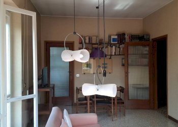 Foto 2 - Villa Via don Luigi Monza
 
38, Ponte Lambro - foto 2