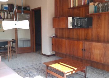 Foto 3 - Villa Via don Luigi Monza
 
38, Ponte Lambro - foto 3