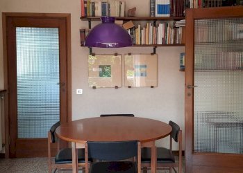 Foto 4 - Villa Via don Luigi Monza
 
38, Ponte Lambro - foto 4