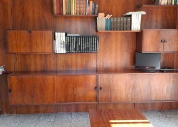 Foto 6 - Villa Via don Luigi Monza
 
38, Ponte Lambro - foto 6