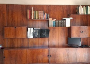 Foto 7 - Villa Via don Luigi Monza
 
38, Ponte Lambro - foto 7