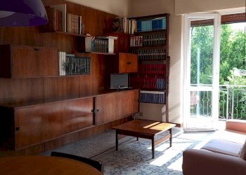 Foto 8 - Villa Via don Luigi Monza
 
38, Ponte Lambro - foto 8