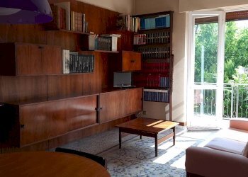 Foto 9 - Villa Via don Luigi Monza
 
38, Ponte Lambro - foto 9