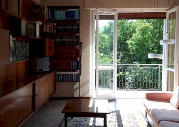 Foto 10 - Villa Via don Luigi Monza
 
38, Ponte Lambro - foto 10