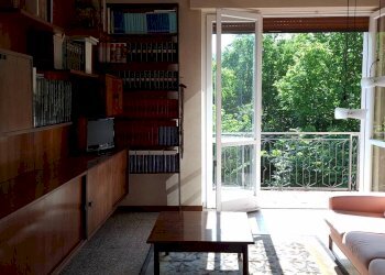 Foto 11 - Villa Via don Luigi Monza
 
38, Ponte Lambro - foto 11