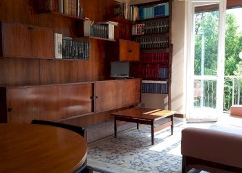 Foto 12 - Villa Via don Luigi Monza
 
38, Ponte Lambro - foto 12