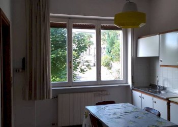 Foto 13 - Villa Via don Luigi Monza
 
38, Ponte Lambro - foto 13