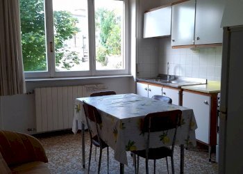 Foto 14 - Villa Via don Luigi Monza
 
38, Ponte Lambro - foto 14