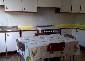 Foto 15 - Villa Via don Luigi Monza
 
38, Ponte Lambro - foto 15