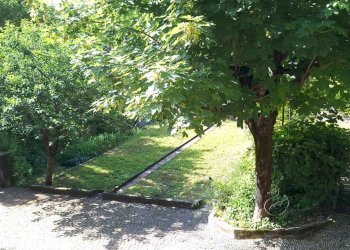 Foto 18 - Villa Via don Luigi Monza
 
38, Ponte Lambro - foto 18