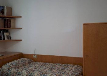 Foto 19 - Villa Via don Luigi Monza
 
38, Ponte Lambro - foto 19