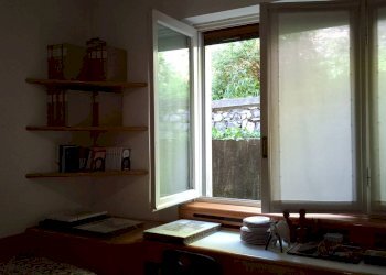 Foto 20 - Villa Via don Luigi Monza
 
38, Ponte Lambro - foto 20