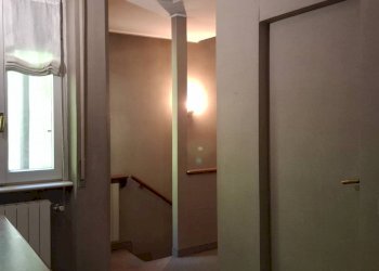 Foto 21 - Villa Via don Luigi Monza
 
38, Ponte Lambro - foto 21