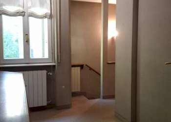 Foto 23 - Villa Via don Luigi Monza
 
38, Ponte Lambro - foto 23