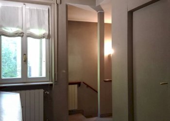 Foto 24 - Villa Via don Luigi Monza
 
38, Ponte Lambro - foto 24