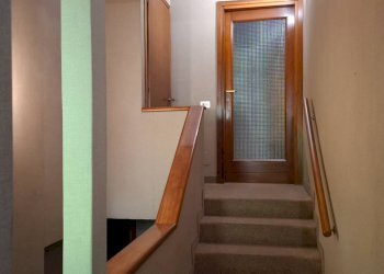 Foto 25 - Villa Via don Luigi Monza
 
38, Ponte Lambro - foto 25