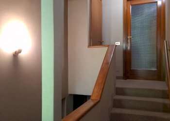 Foto 27 - Villa Via don Luigi Monza
 
38, Ponte Lambro - foto 27