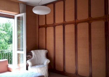 Foto 30 - Villa Via don Luigi Monza
 
38, Ponte Lambro - foto 30