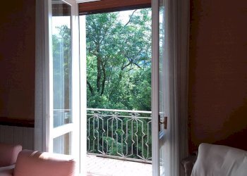 Foto 31 - Villa Via don Luigi Monza
 
38, Ponte Lambro - foto 31