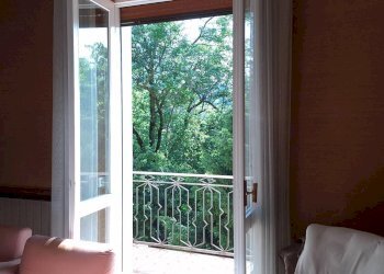 Foto 32 - Villa Via don Luigi Monza
 
38, Ponte Lambro - foto 32