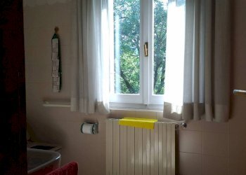 Foto 33 - Villa Via don Luigi Monza
 
38, Ponte Lambro - foto 33