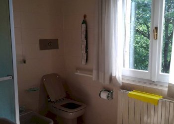 Foto 35 - Villa Via don Luigi Monza
 
38, Ponte Lambro - foto 35