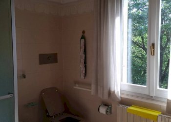 Foto 36 - Villa Via don Luigi Monza
 
38, Ponte Lambro - foto 36