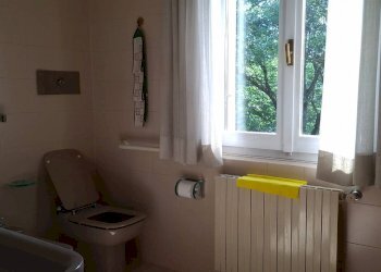 Foto 38 - Villa Via don Luigi Monza
 
38, Ponte Lambro - foto 38