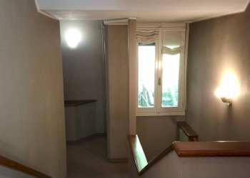 Foto 39 - Villa Via don Luigi Monza
 
38, Ponte Lambro - foto 39