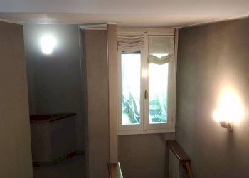 Foto 40 - Villa Via don Luigi Monza
 
38, Ponte Lambro - foto 40