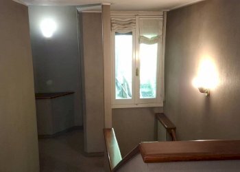 Foto 41 - Villa Via don Luigi Monza
 
38, Ponte Lambro - foto 41