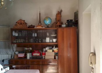 Foto 42 - Villa Via don Luigi Monza
 
38, Ponte Lambro - foto 42