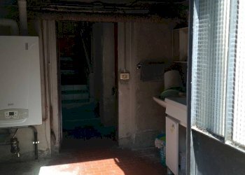 Foto 44 - Villa Via don Luigi Monza
 
38, Ponte Lambro - foto 44