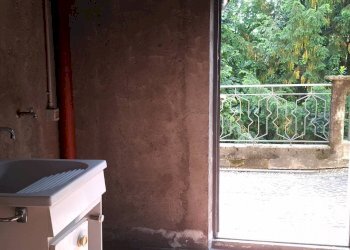 Foto 45 - Villa Via don Luigi Monza
 
38, Ponte Lambro - foto 45