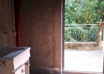 Foto 46 - Villa Via don Luigi Monza
 
38, Ponte Lambro - foto 46