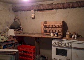 Foto 47 - Villa Via don Luigi Monza
 
38, Ponte Lambro - foto 47