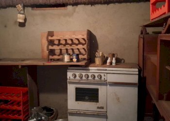 Foto 48 - Villa Via don Luigi Monza
 
38, Ponte Lambro - foto 48