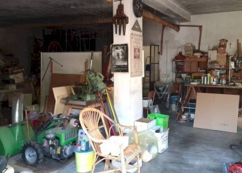 Foto 49 - Villa Via don Luigi Monza
 
38, Ponte Lambro - foto 49