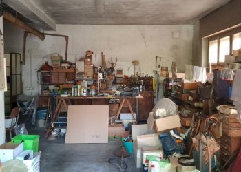 Foto 50 - Villa Via don Luigi Monza
 
38, Ponte Lambro - foto 50