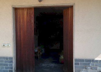 Foto 51 - Villa Via don Luigi Monza
 
38, Ponte Lambro - foto 51