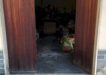 Foto 52 - Villa Via don Luigi Monza
 
38, Ponte Lambro - foto 52