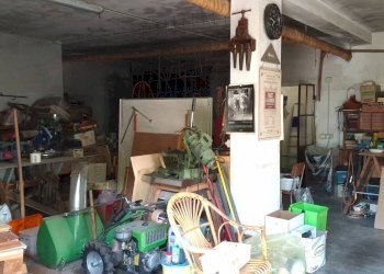 Foto 53 - Villa Via don Luigi Monza
 
38, Ponte Lambro - foto 53