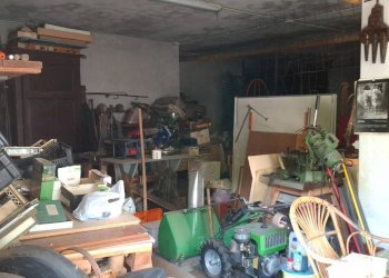 Foto 54 - Villa Via don Luigi Monza
 
38, Ponte Lambro - foto 54