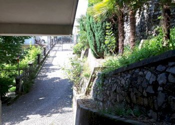 Foto 56 - Villa Via don Luigi Monza
 
38, Ponte Lambro - foto 56