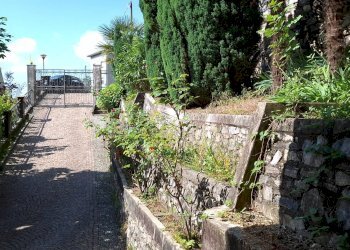 Foto 57 - Villa Via don Luigi Monza
 
38, Ponte Lambro - foto 57