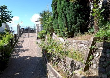 Foto 58 - Villa Via don Luigi Monza
 
38, Ponte Lambro - foto 58