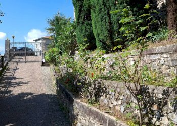 Foto 59 - Villa Via don Luigi Monza
 
38, Ponte Lambro - foto 59