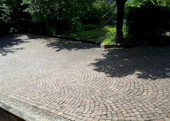 Foto 60 - Villa Via don Luigi Monza
 
38, Ponte Lambro - foto 60