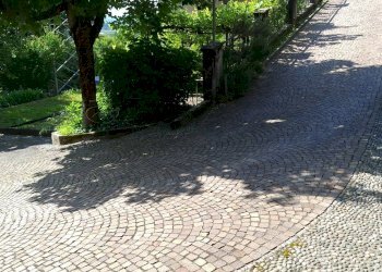 Foto 61 - Villa Via don Luigi Monza
 
38, Ponte Lambro - foto 61