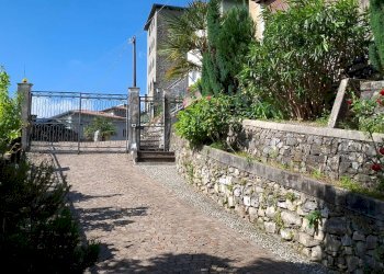 Foto 62 - Villa Via don Luigi Monza
 
38, Ponte Lambro - foto 62